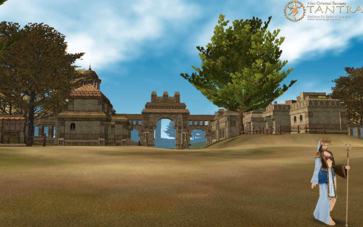 Imagen de la galería