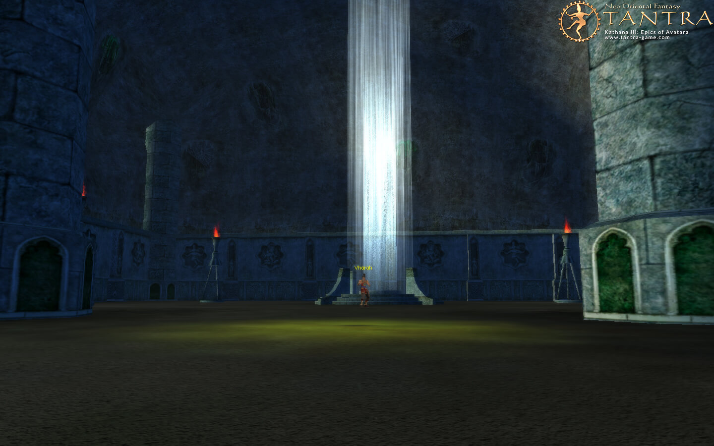 Imagen de la galería