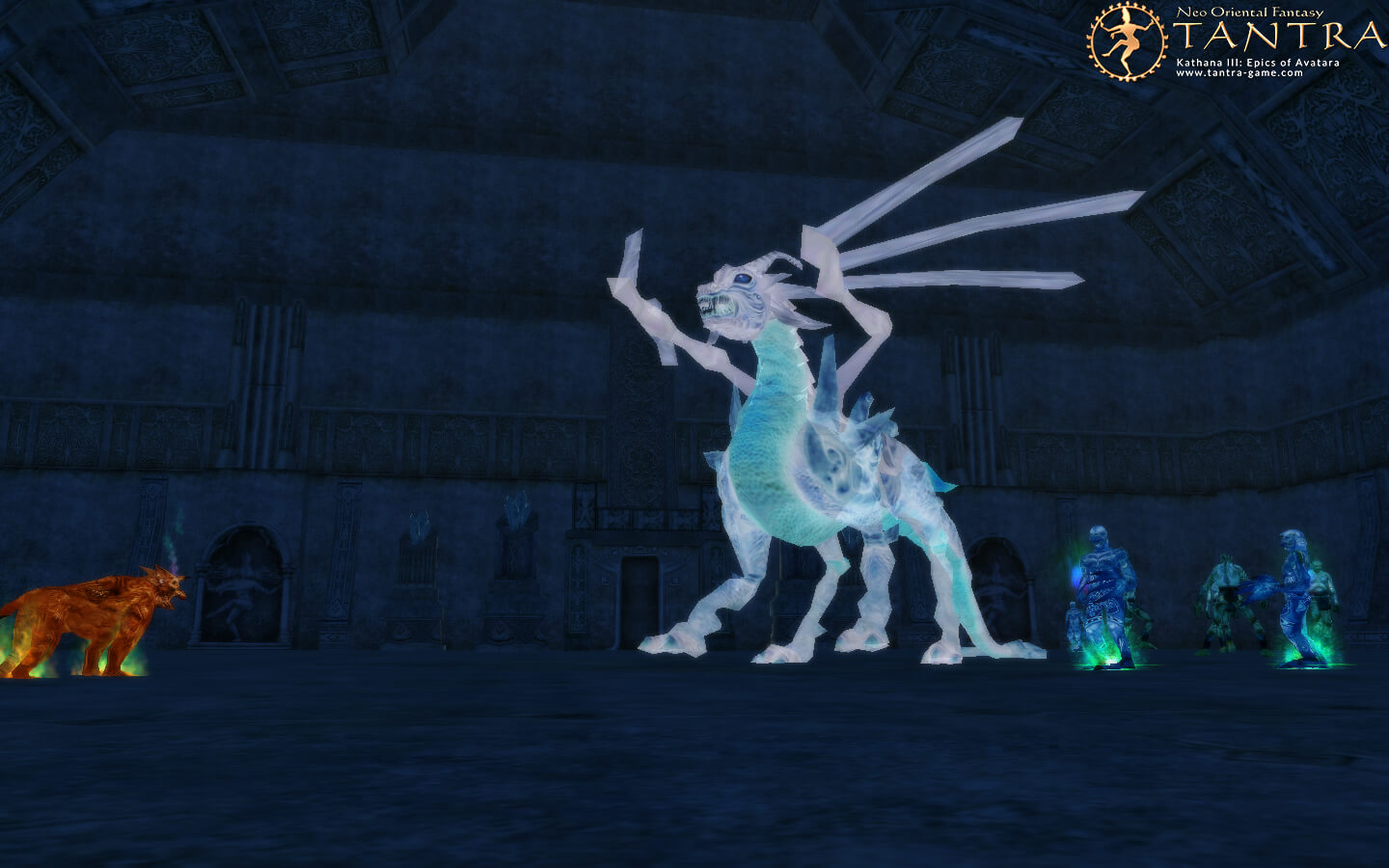 Imagen de la galería