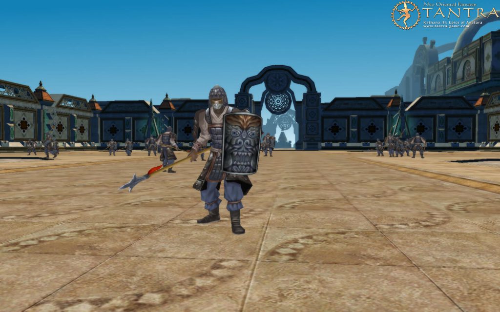 Imagen de la galería