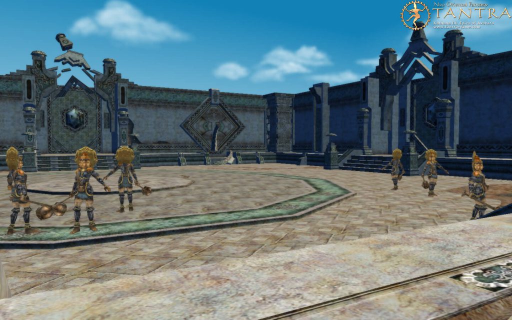 Imagen de la galería