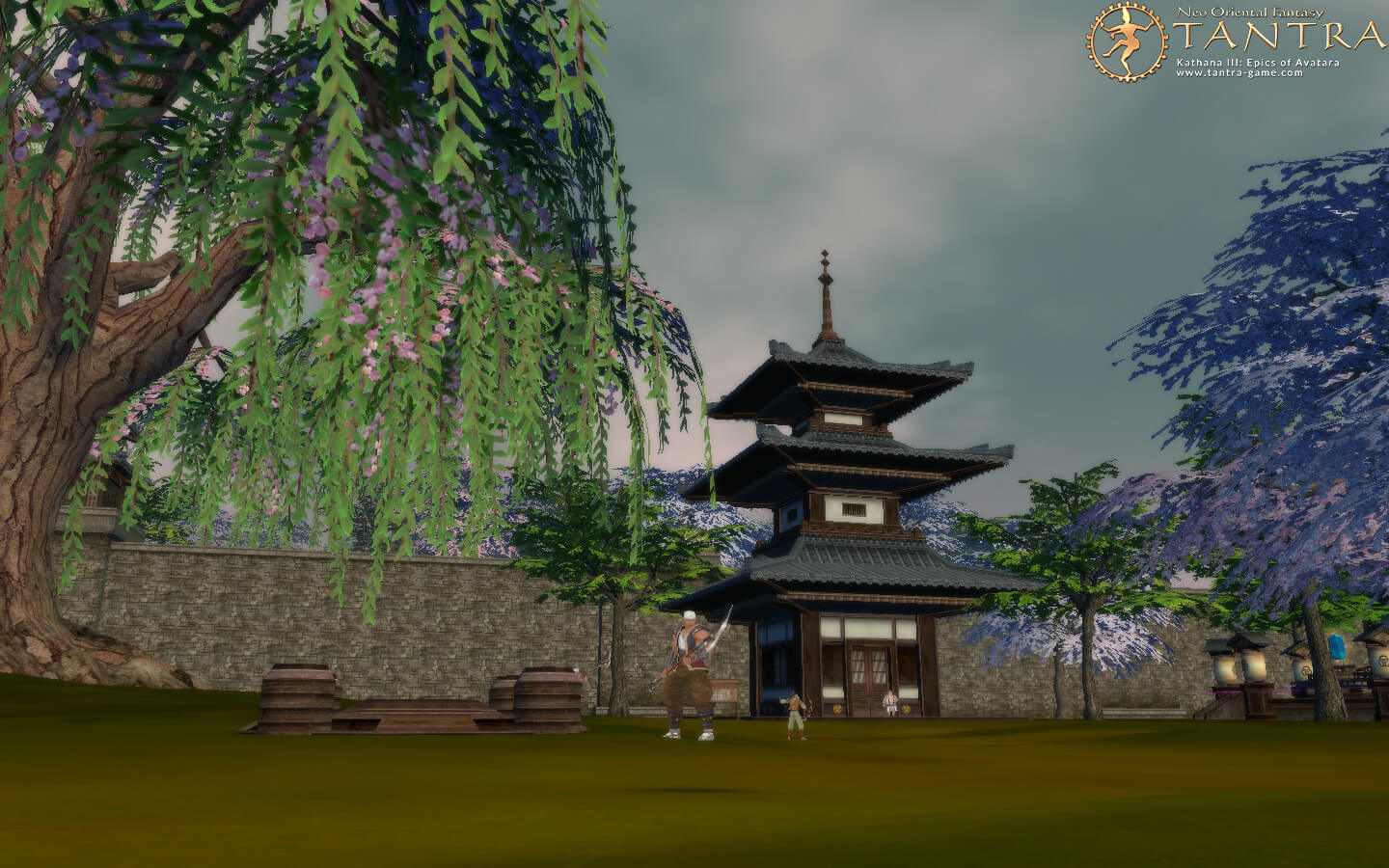 Imagen de la galería