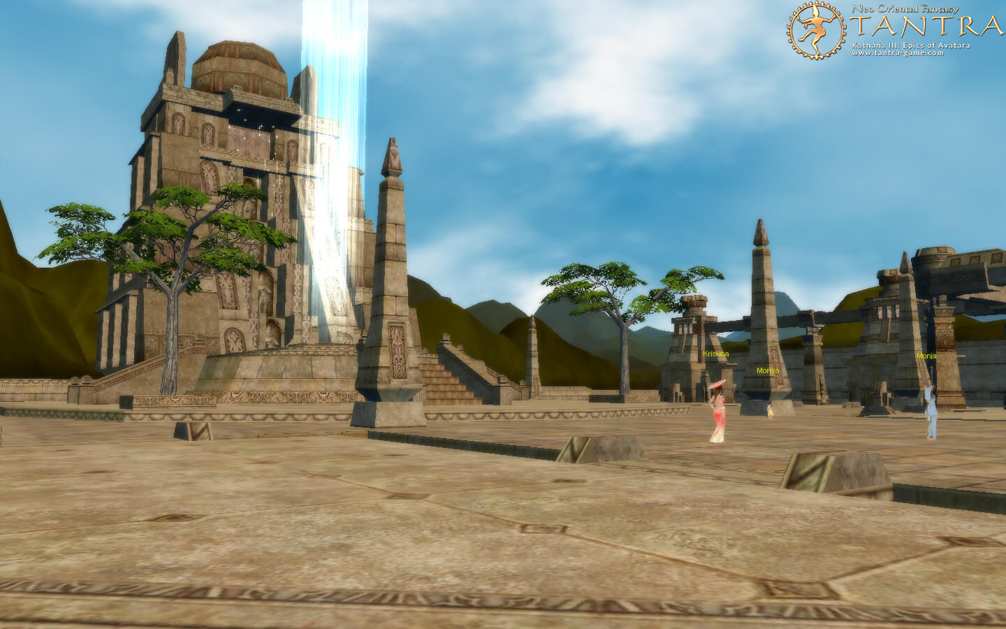 Imagen de la galería